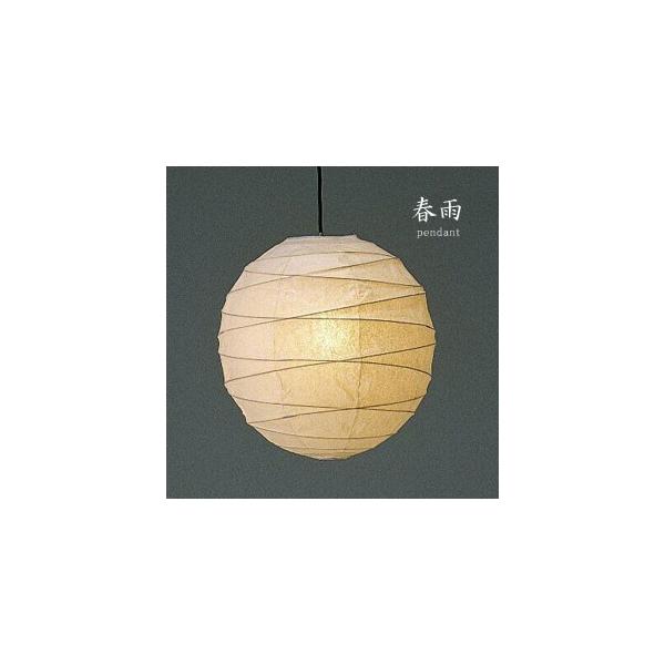 a y_gCg tJ эH| { Ɩ