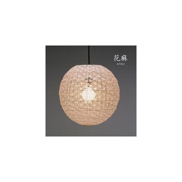 a y_gCg Ԗ zCg эH| { Ɩ F