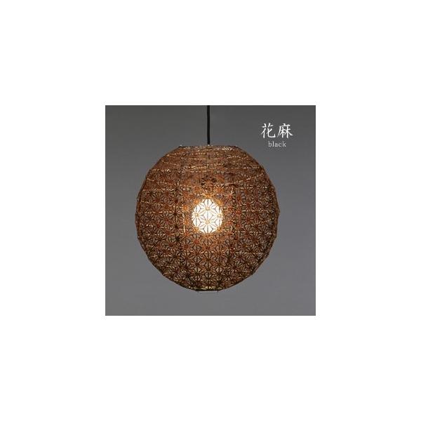 a y_gCg Ԗ uE эH| { Ɩ F