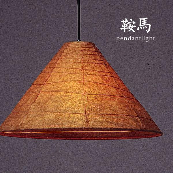 a y_gCg Ɣn uE эH| { Ɩ _