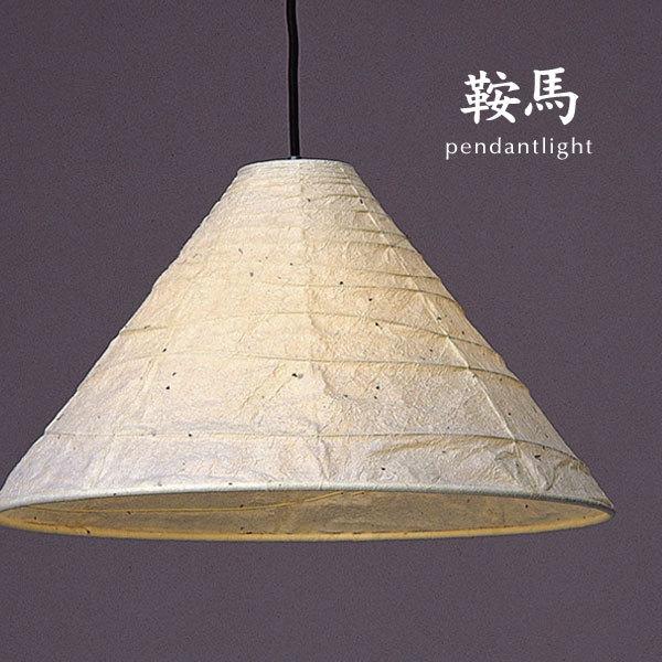 a y_gCg Ɣn zCg эH| { Ɩ F