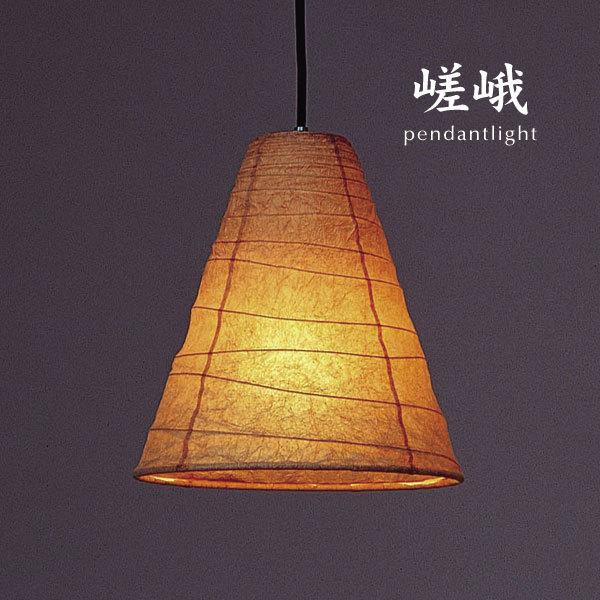 a y_gCg  uE эH| { Ɩ fUCi[Y