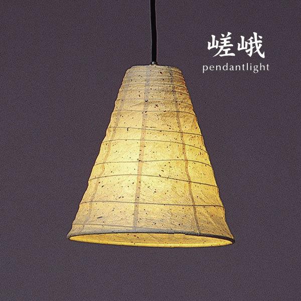 a y_gCg  zCg эH| { Ɩ fUCi[Y