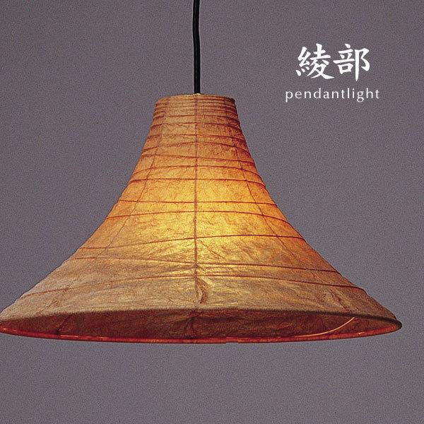 a y_gCg  uE эH| { Ɩ _