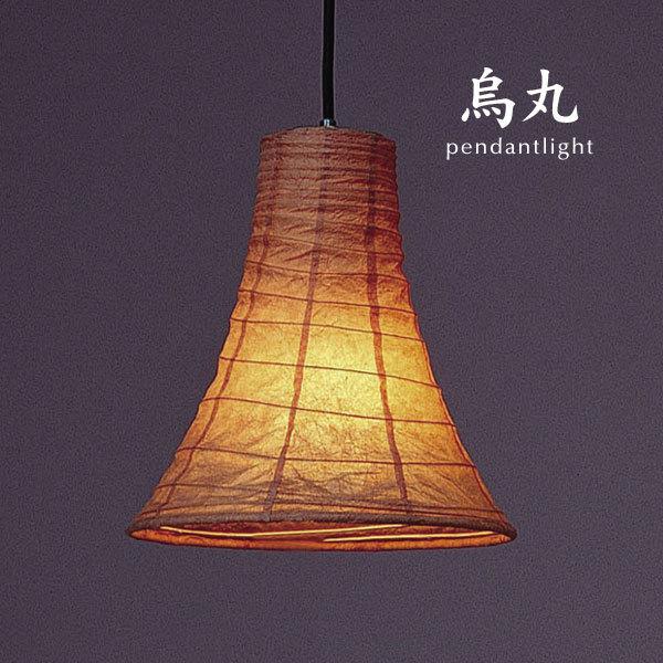 a y_gCg G uE эH| { Ɩ fUCi[Y