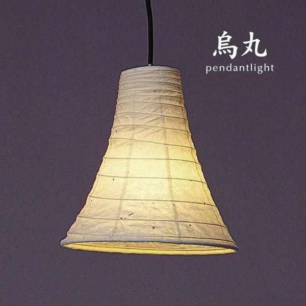 a y_gCg G zCg эH| { Ɩ fUCi[Y