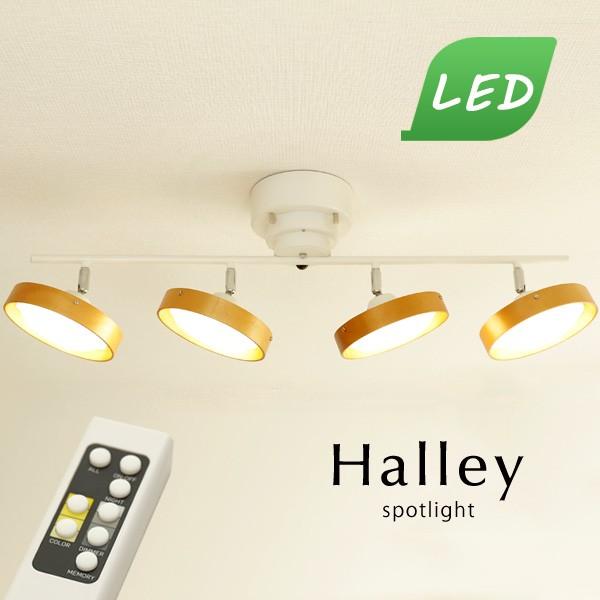 LED 4 X|bgCg Halley i` Rt ؐ
