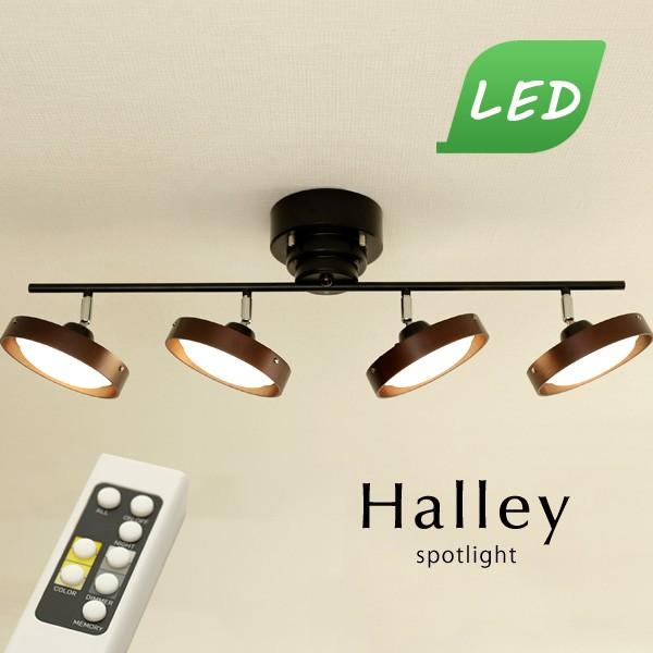 LED 4 X|bgCg Halley uE Rt ؐ