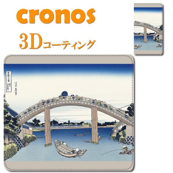 iPhone17 iPhone16 iPhone15 iPhone14蒠^X}zP[X G k ]˕ ÓT|\  iPhoneV[Y  ԛƂߍ