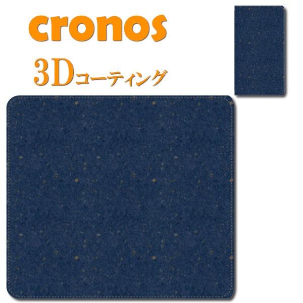 iPhone17 iPhone16 iPhone15 iPhone14蒠^X}zP[X a a fUC p^[ a iPhoneV[Y  ԛƂߍ