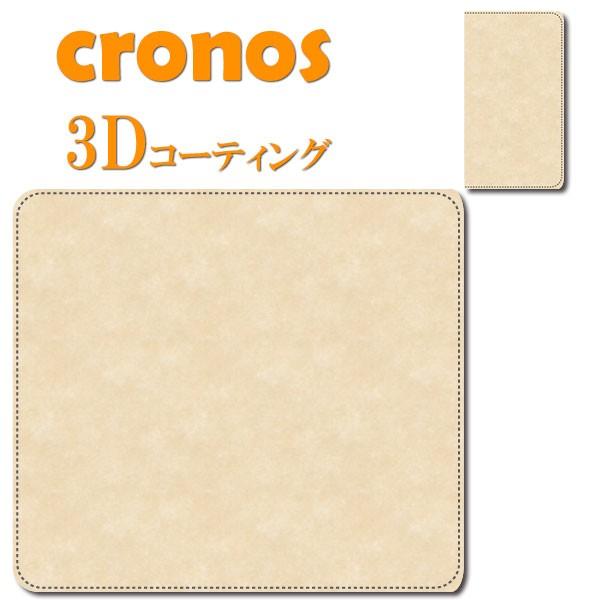 iPhone17 iPhone16 iPhone15 iPhone14蒠^X}zP[X a a fUC p^[ a iPhoneV[Y  ԛƂߍ