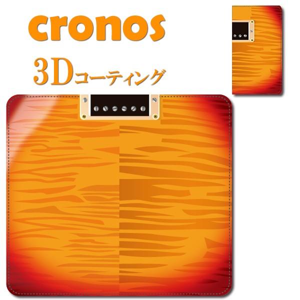 iPhone17 iPhone16 iPhone15 iPhone14蒠^X}zP[X Mu\ X|[ GLM^[ Ֆ UCN  iPhoneV[Y  ԛƂߍ