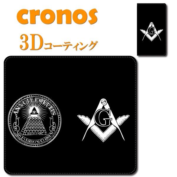 蒠^X}zP[X Jo[ Ƃߍ S@ 񂩂 vrfX̖ K RpX s~bh C~ieB[ t[[\ veBA ubN