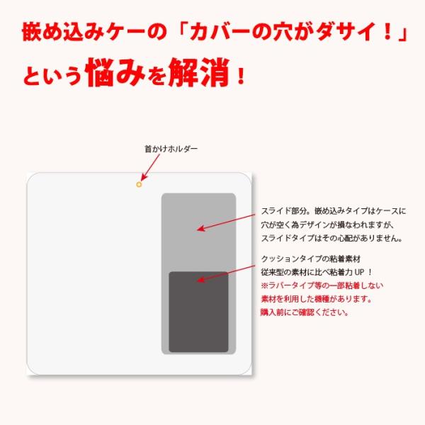 らくらく シンプル かんたん スマホシリーズ 手帳型スマホカバー ガーリー スポーツ ハート Buyee Buyee 提供一站式最全面最專業現地yahoo Japan拍賣代bid代拍代購服務 Bot Online