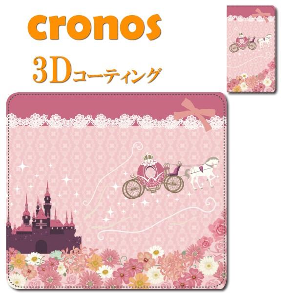 X}zP[X Ƃߍ S@ 񂩂 Pl 킢 K[[  ^ p[  VfA sN n P Vf