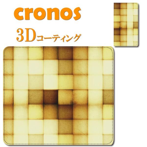 X}zP[X Ƃߍ S@ 񂩂 aV[Y iq ubN i {`|p s wD Õ lp x[W ^C 