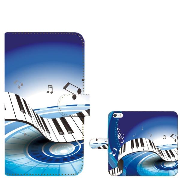 X}zP[X Ƃߍ S@ 񂩂 y  _X  y ~[WbN sAm GNg[ u[  Y RT[g