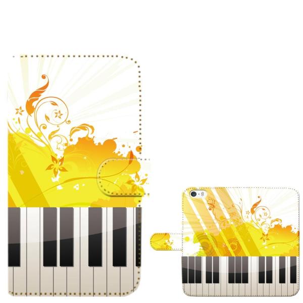 X}zP[X Ƃߍ S@ 񂩂 y  _X  y ~[WbN sAm sAm GNg[ Y RT[g F