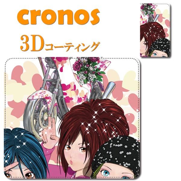 X}zP[X Ƃߍ S@ 񂩂 RXv fB[X  U aY  R~P l \ oCN CXg