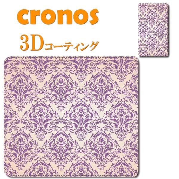 iPhone17/16/15 /14Ƃߍ݌^X}zP[X fUCp^[ t[ zCg  p[v [X [bp ͗l AeB[N _