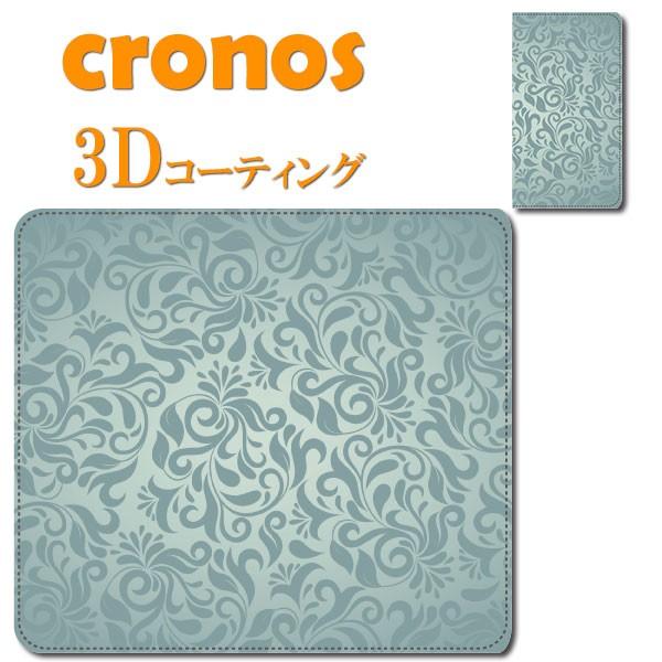 iPhone17/16/15 /14Ƃߍ݌^X}zP[X fUCp^[ t[  [X [bp ͗l AeB[N _ u[ O[ 