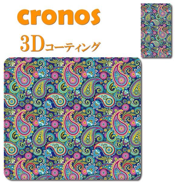 iPhone17/16/15 /14Ƃߍ݌^X}zP[X fUCp^[ y[Y[ }`J[ t[ VbN _  AeB[N  g 