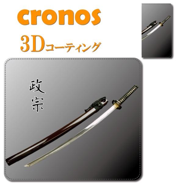 iPhone17/16/15 /14Ƃߍ݌^X}zP[X  d 퍑 { @ V܌  t@Cit@^W[ ܘY@ 萳@