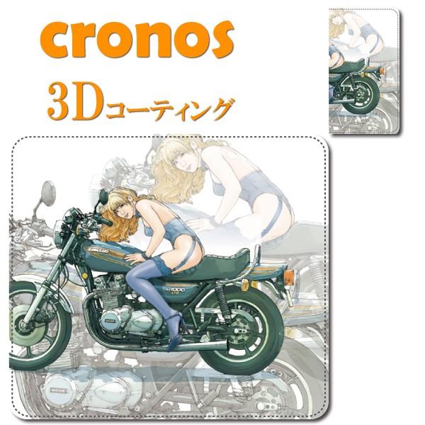 iPhone17/16/15 /14Ƃߍ݌^X}zP[X I[goC oCN }n z_ JTL { XYL YAMAHA oo` RIDE