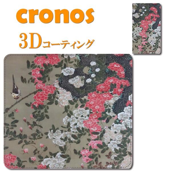 X}zP[X Ƃߍ S@ 񂩂 ɓt A\G G p |p  L fbT ` ] G