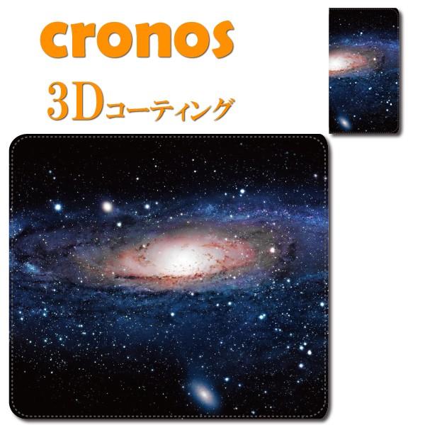 X}zP[X Ƃߍ S@ 񂩂 F z  R V  i  s^  ubNz[  CXg 覐 f