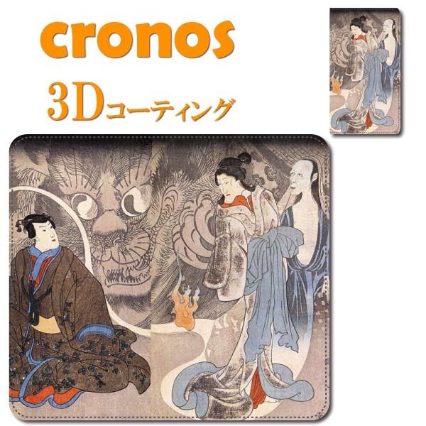 Ymobile X}zP[X Ƃߍ S@ 񂩂 ̐썑F G L d  G p |p   L ` ]