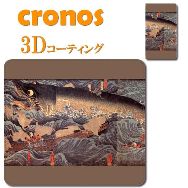 Ymobile X}zP[X Ƃߍ S@ 񂩂 ̐썑F G ]@őĈג  D rg G p |p   L ]