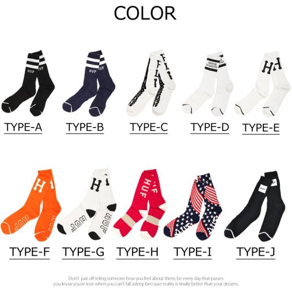 メール便対応 Huf Sox ハフ ソックス 靴下 Huf 003 Buyee Buyee 提供一站式最全面最专业现地yahoo Japan拍卖代bid代拍代购服务 Bot Online