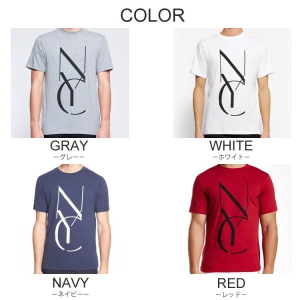 Tシャツ メンズ 半袖 セールsale Saturdays Surf Nyc サタデーズサーフ ニューヨーク Stencil Printed Buyee Buyee Japanese Proxy Service Buy From Japan Bot Online