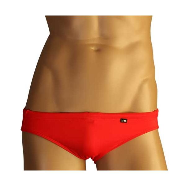 メンズ 水着 Tm 16 Swimwear Il Sole 水着 Mサイズ Buyee Buyee Jasa Perwakilan Pembelian Barang Online Di Jepang