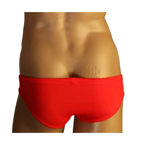 メンズ 水着 Tm 16 Swimwear Il Sole 水着 Mサイズ Buyee Buyee Jasa Perwakilan Pembelian Barang Online Di Jepang