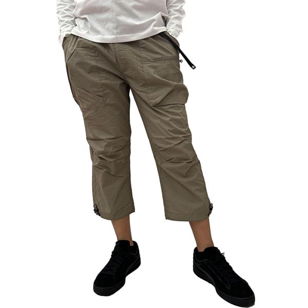 【予約販売】本 croota_3133-1363 メンズウェア