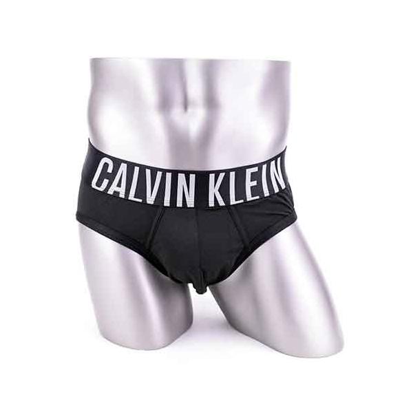 カルバンクライン ブリーフ Calvin Klein INTENSE POWR S,M,L,XL : nb1044 : CROOTA SHOP HAMAFU INC. - 通販 - Yahoo!ショッピング カルバンクライン ブリーフ Calvin Klein INTENSE POWR S,M,L,XL : nb1044 : CROOTA SHOP HAMAFU INC. - 通販 - Yahoo!ショッピング