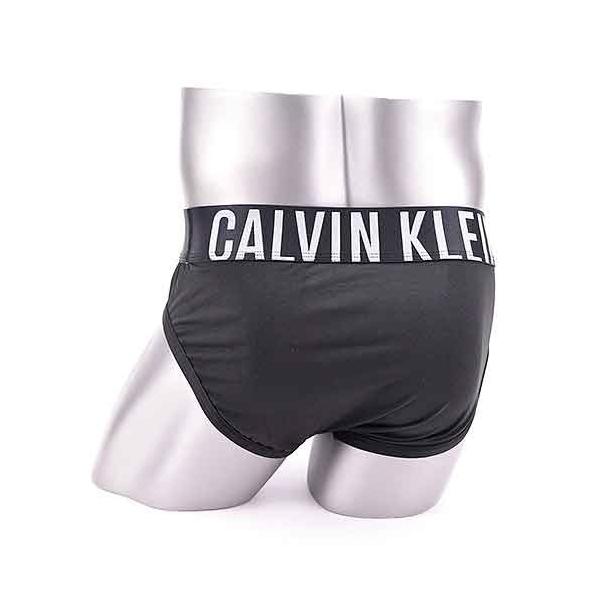 カルバンクライン ブリーフ Calvin Klein INTENSE POWR S,M,L,XL :NB1044:CROOTA SHOP
