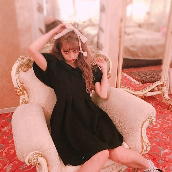 Swankiss Rs Heart Sweat O P スワンキス Crop 通販 Yahoo ショッピング