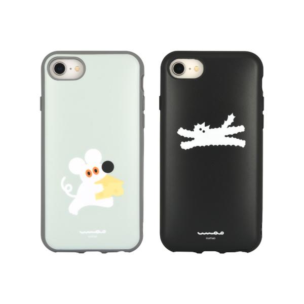 iPhone - りりまお cross-road_aru-03