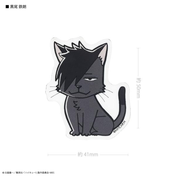 gourmandise（グルマンディーズ） スマートフォン キャラスタム