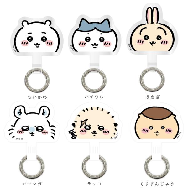 cross-road_ck-05_1_d_20231214095333