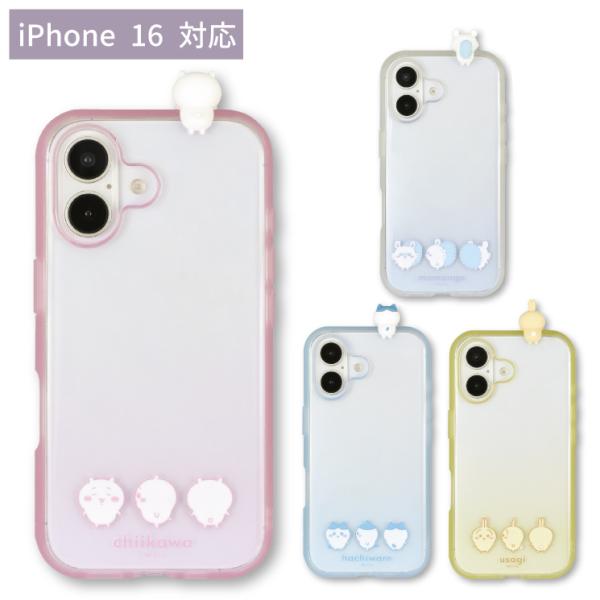 マスコット。スマホカバー。小物入れまとめ売り cross-road_ck-59