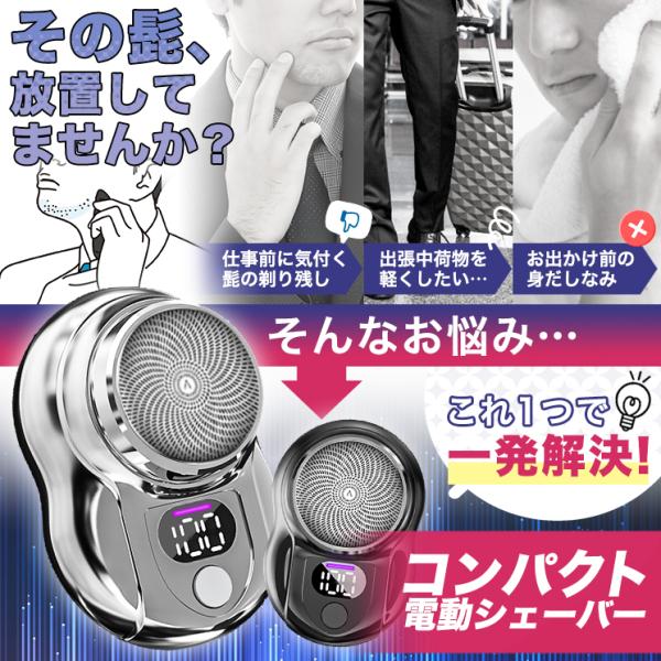 cross-road_crsv_1_d_20240828094733