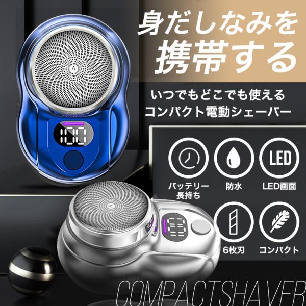 cross-road_crsv_2_d_20240828094734