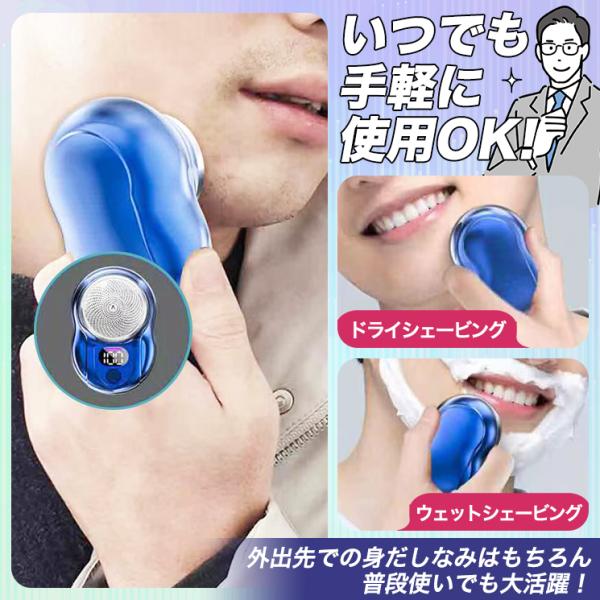 cross-road_crsv_5_d_20240828094735