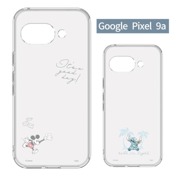 ディズニー　グーフィー　モバイルケース　タグ付き 楽天市場】＼2点で10％OFF_10/6迄／GooglePixel7a ディズニー 耐