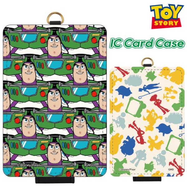 ディズニー カードケース トイストーリー  ウッディ ジェシー スマホ 貼り付け MagSafe 対応 キャラクターグッズ パスケース  おしゃれ かわいい 通勤
