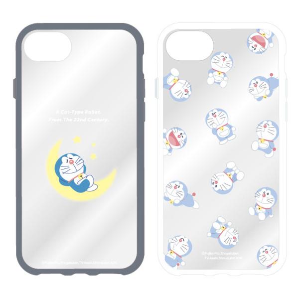 ドラえもん　マヨネーズケース Amazon.co.jp: グルマンディーズ ドラえもん iPhone16e 対応